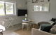The Wheelhouse - 2BR Waterfront Apt In Town - thumb 1