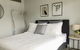 The Wheelhouse - 2BR Waterfront Apt In Town - thumb 9