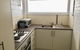 The Wheelhouse - 2BR Waterfront Apt In Town - thumb 11