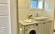 The Wheelhouse - 2BR Waterfront Apt In Town - thumb 13