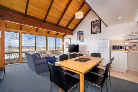FOUNTAINS 3, Mount Hotham - Accommodation VIC 2