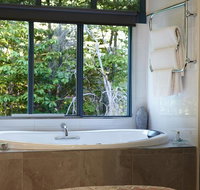 Ashwood Cottages - Accommodation VIC