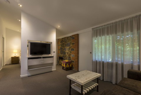Bright Mystic Valley - Accommodation VIC 14