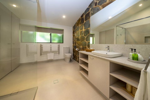 Bright Mystic Valley - Accommodation VIC 4
