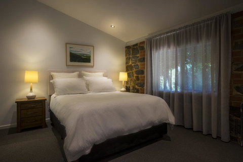 Bright Mystic Valley - Accommodation VIC 15