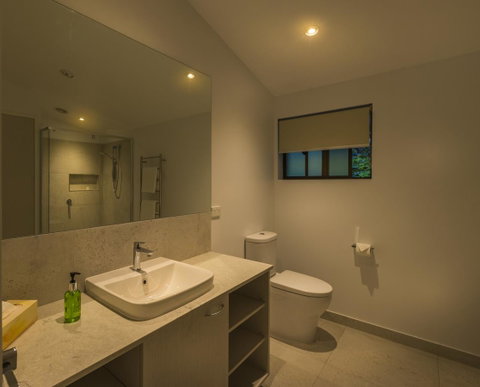 Bright Mystic Valley - Accommodation VIC 25