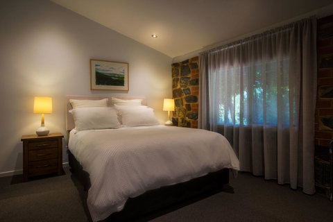 Bright Mystic Valley - Accommodation VIC 12
