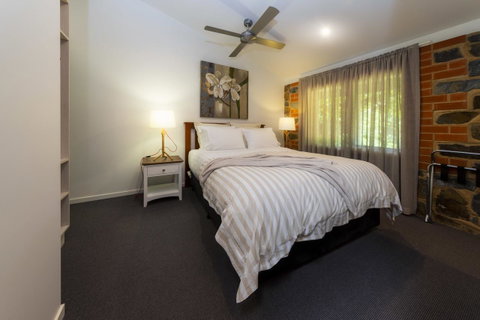 Bright Mystic Valley - Accommodation VIC 7