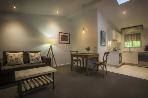 Bright Mystic Valley - Accommodation VIC 17