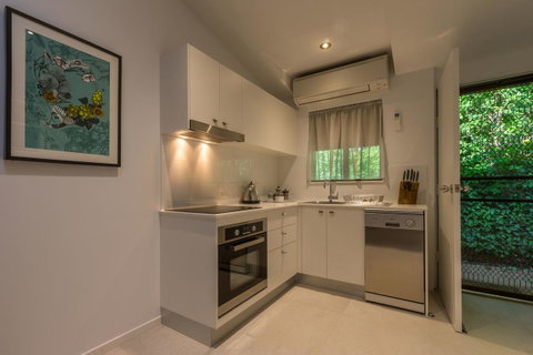 Bright Mystic Valley - Accommodation VIC 13