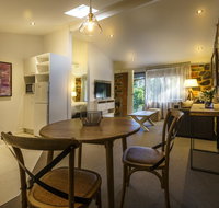 Bright Mystic Valley - Accommodation VIC