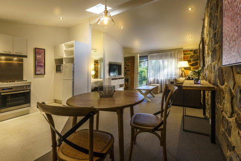Bright Mystic Valley - Accommodation VIC 0