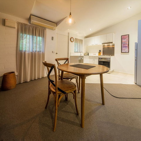 Bright Mystic Valley - Accommodation VIC 1