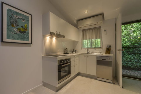 Bright Mystic Valley - Accommodation VIC 16