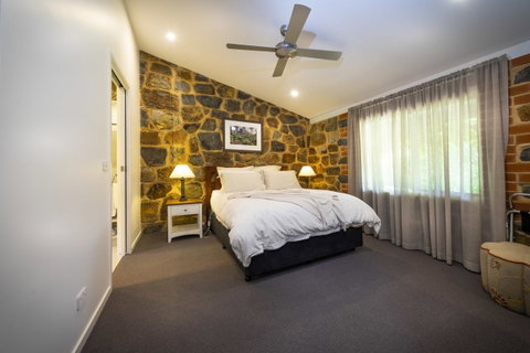 Bright Mystic Valley - Accommodation VIC 10