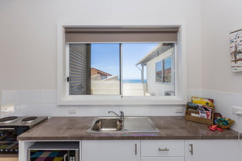 Cottages For Couples - Accommodation VIC 11