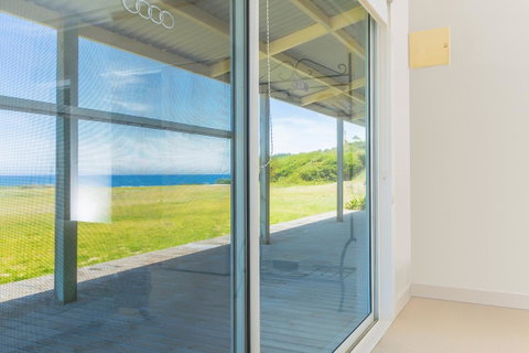 Cottages For Couples - Accommodation VIC 26