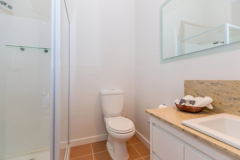 Cottages For Couples - Accommodation VIC 12
