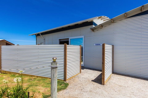 Cottages For Couples - Accommodation VIC 0