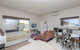 Cottages For Couples - thumb 7