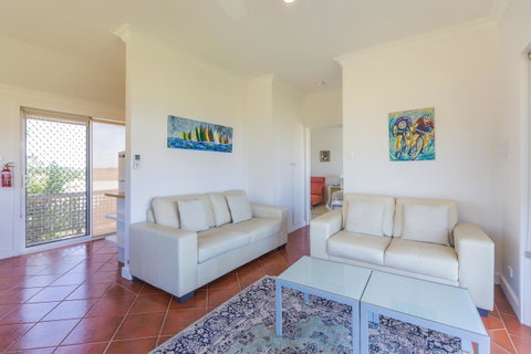 Cottages For Couples - Accommodation VIC 23