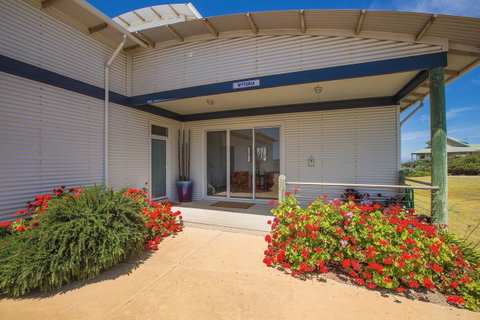 Cottages For Couples - Accommodation VIC 15