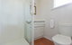 Cottages For Couples - thumb 27