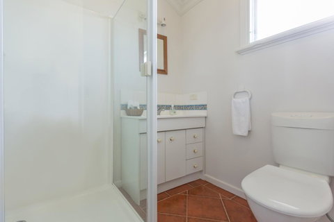 Cottages For Couples - Accommodation VIC 27