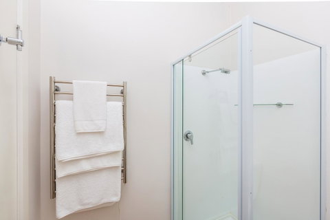 Cottages For Couples - Accommodation VIC 1
