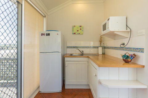 Cottages For Couples - Accommodation VIC 22