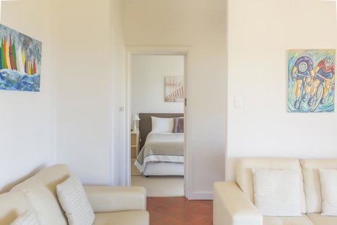 Cottages For Couples - Accommodation VIC 29