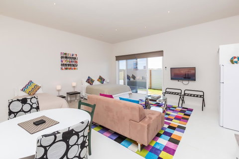 Cottages For Couples - Accommodation VIC 9
