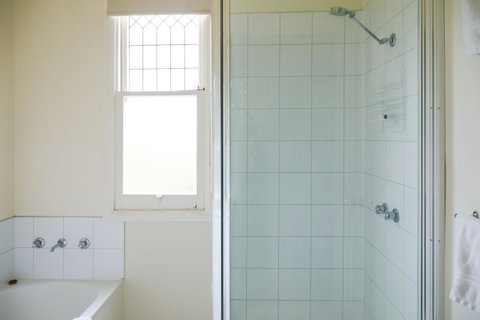 Miss Pym's Cottage - Accommodation VIC 9