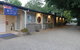 Adina Lodge Holiday Apartments - thumb 4