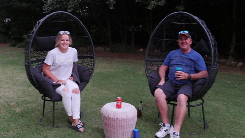 Adina Lodge Holiday Apartments - Accommodation VIC 9