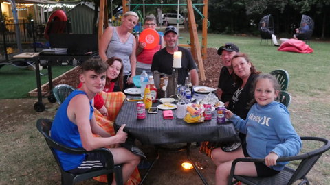 Adina Lodge Holiday Apartments - Accommodation VIC 10