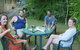 Adina Lodge Holiday Apartments - thumb 12