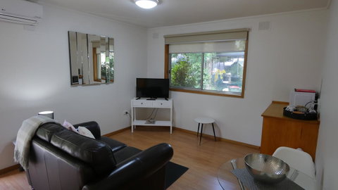 Adina Lodge Holiday Apartments - Accommodation VIC 27