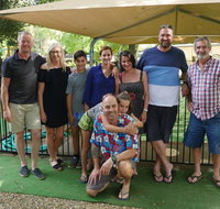 Adina Lodge Holiday Apartments - Accommodation VIC