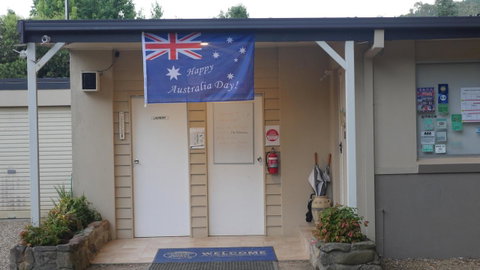 Adina Lodge Holiday Apartments - Accommodation VIC 5