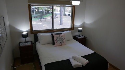 Adina Lodge Holiday Apartments - Accommodation VIC 29