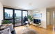 Water Views, Lovely 2BRs, Free Tram Zone, Close To Everything! - thumb 4