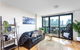 Water Views, Lovely 2BRs, Free Tram Zone, Close To Everything! - thumb 5
