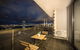 Water Views, Lovely 2BRs, Free Tram Zone, Close To Everything! - thumb 11