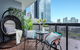 Water Views, Lovely 2BRs, Free Tram Zone, Close To Everything! - thumb 1