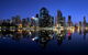 Water Views, Lovely 2BRs, Free Tram Zone, Close To Everything! - thumb 24