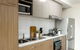 Water Views, Lovely 2BRs, Free Tram Zone, Close To Everything! - thumb 16