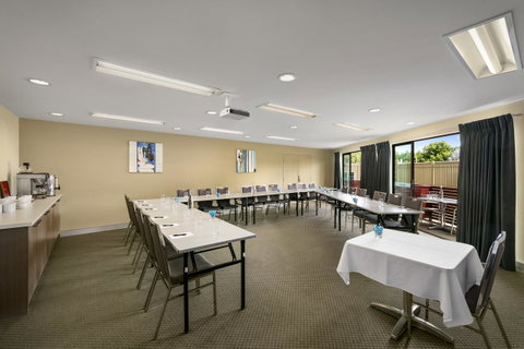 Quest Bendigo Central - Accommodation VIC 10