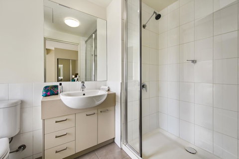 Quest Bendigo Central - Accommodation VIC 8