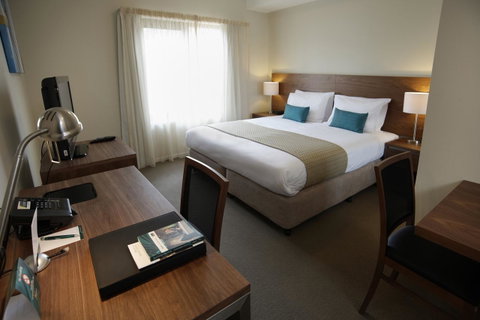 Quest Bendigo Central - Accommodation VIC 7